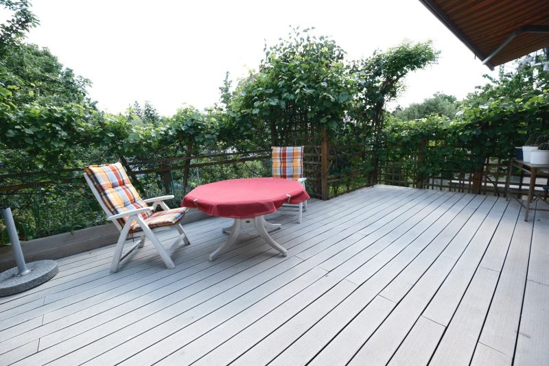Großzügiges freistehendes EFH in Nürnberg - Moorenbrunn / Haus kaufen