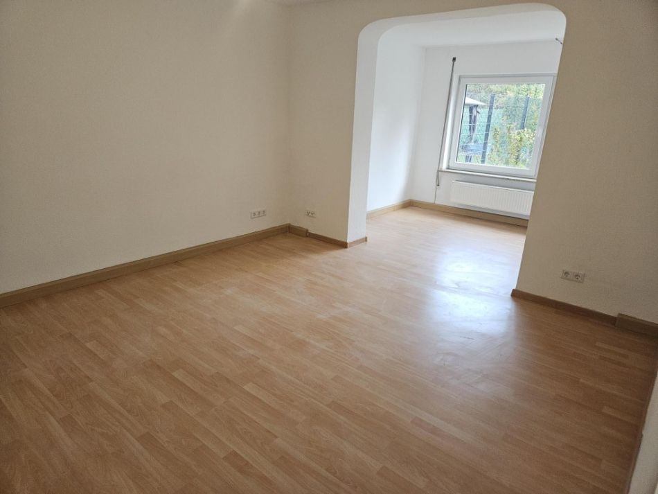 3-Zi. Wohnung im 3 Fam. Haus Nürnberg - Gaismannshof / Wohnung mieten3-Zi. Wohnung im 3 Fam. Haus Nürnberg - Gaismannshof / Wohnung mieten