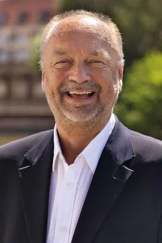 Norbert Schaller – Ihr Immobilienmakler für Nürnberg