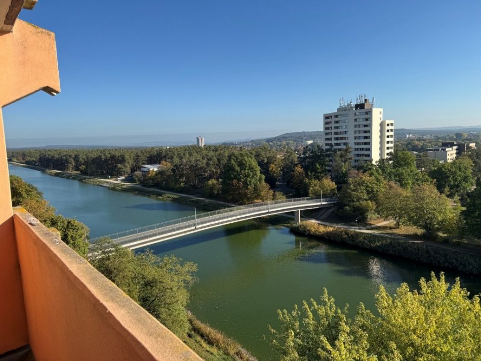 Sonnige 2 Zimmer ETW mit Weitblick Erlangen / Wohnung kaufenSonnige 2 Zimmer ETW mit Weitblick Erlangen / Wohnung kaufen